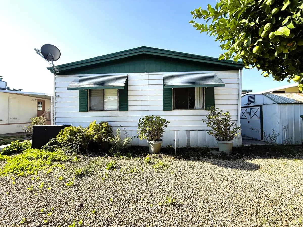 5450 Monterey Highway #143, San Jose, CA 95111 - Image #1