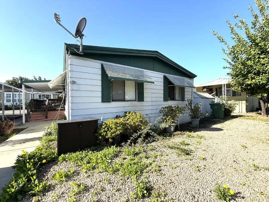 5450 Monterey Highway #143, San Jose, CA 95111 - Image #3