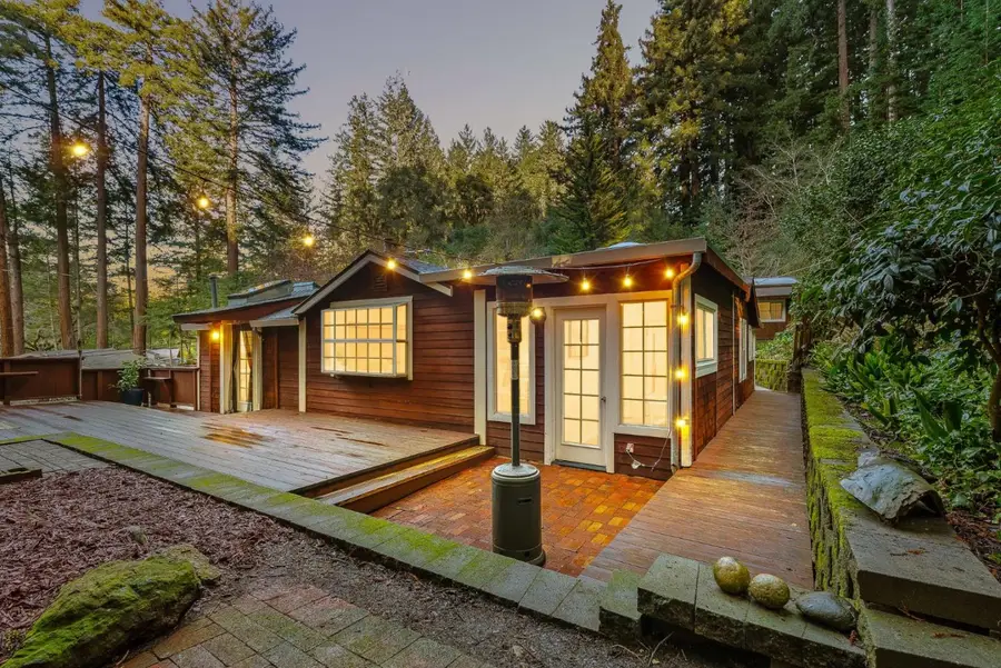 610 Nelson Road, Scotts Valley, CA 95066 - Image #2