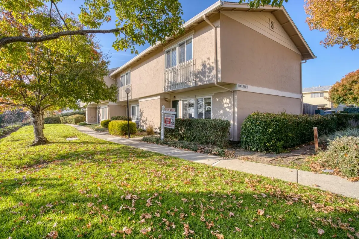 3488 Prince Philip Court, San Jose, CA 95132 - Image #1
