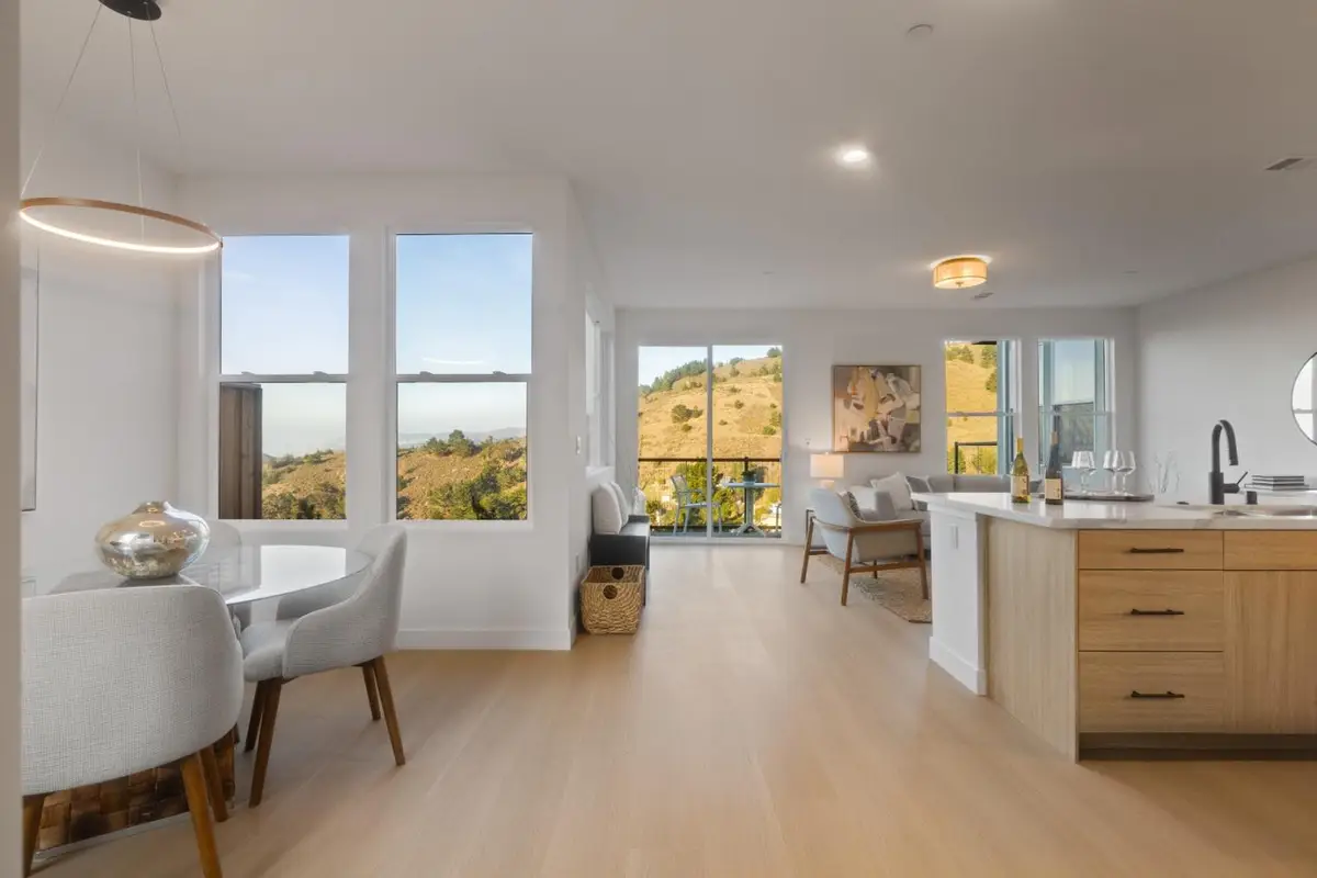 821 Fassler Avenue, Pacifica, CA 94044 - Image #1