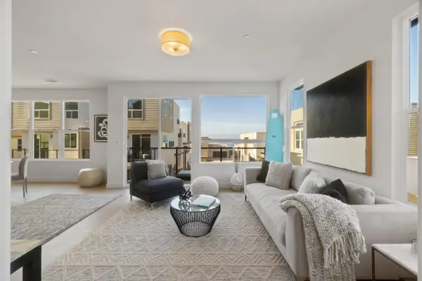 827 Fassler Avenue, Pacifica, CA 94044