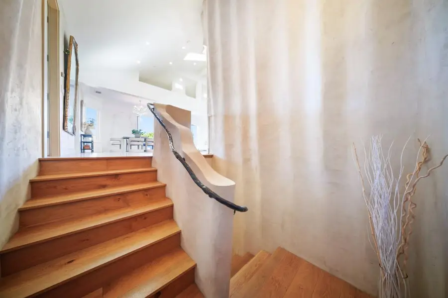 841 Bayview Way, Redwood City, CA 94062 - #2