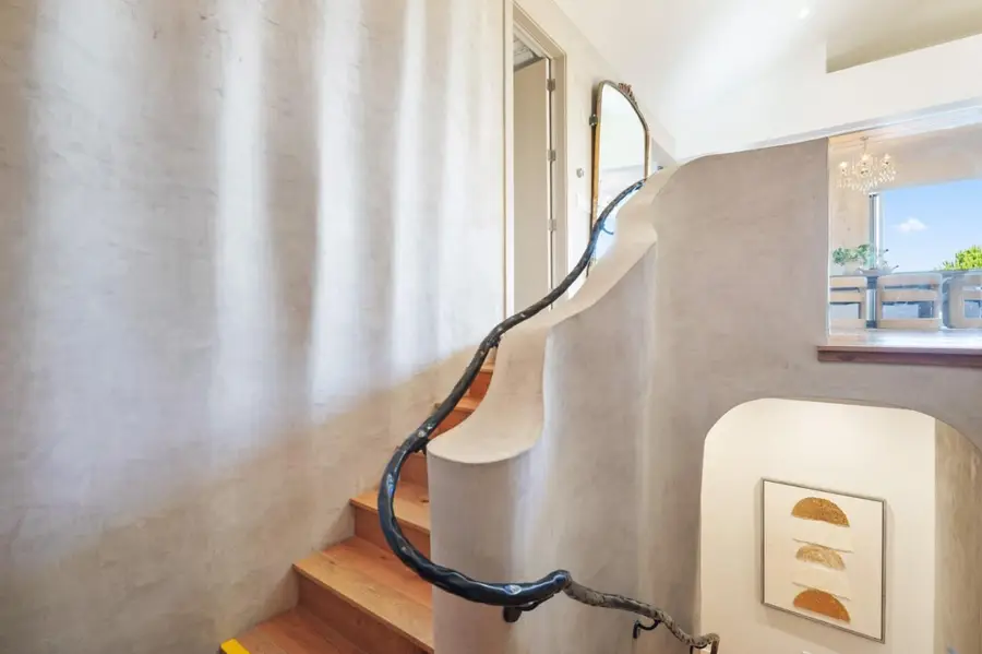 841 Bayview Way, Redwood City, CA 94062 - #3