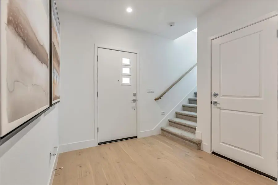 521 Lapis Court, San Ramon, CA 94583 - Image #2