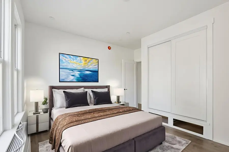 140 E Reed Street #3, San Jose, CA 95112 - Image #2