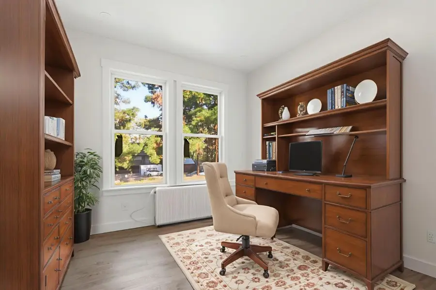 140 E Reed Street #3, San Jose, CA 95112 - Image #3