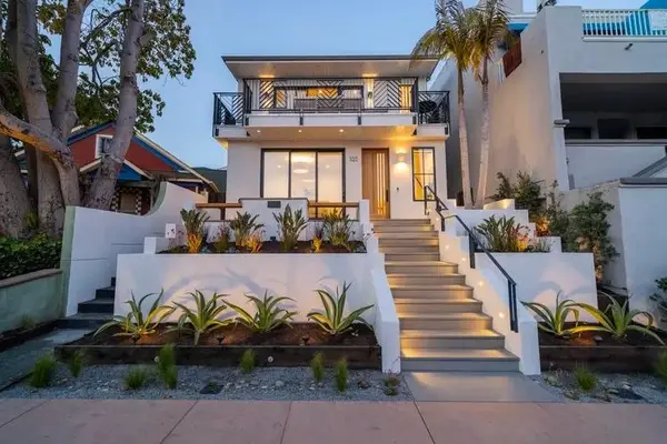 322 Capitola Avenue, Capitola, CA 95010