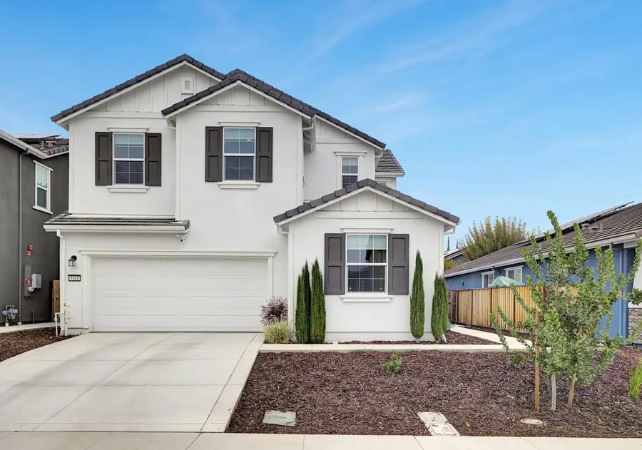 5161 Maniago Way, Antioch, CA 94531 - Image #2