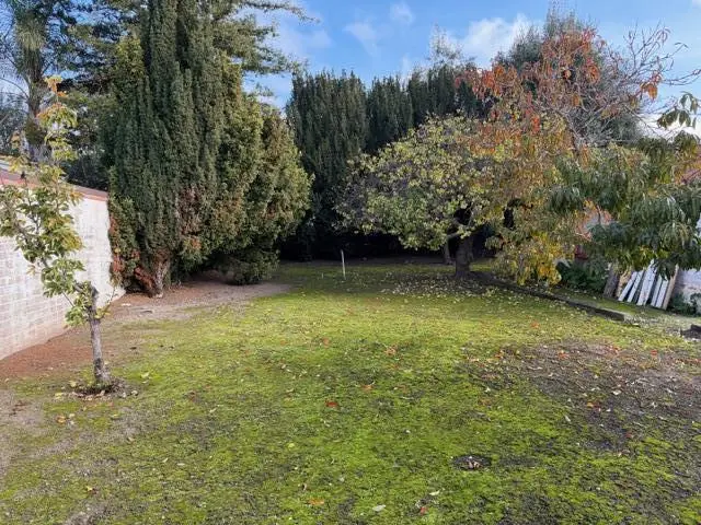 43518 Bryant Street, Fremont, CA 94539 - Image #3