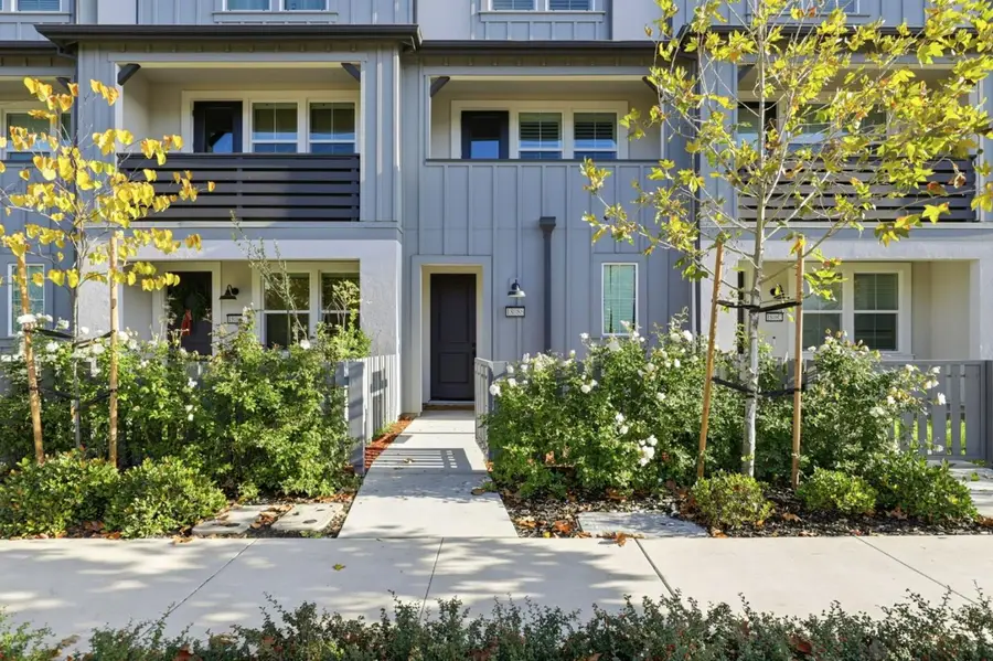 18086 Monterey, Morgan Hill, CA 95037 - Image #2