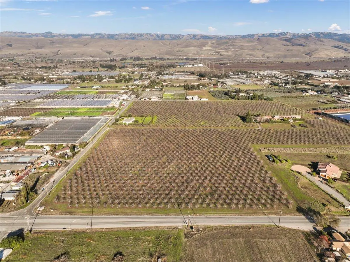 623 San Bruno Avenue #A, Morgan Hill, CA 95037 - Image #1