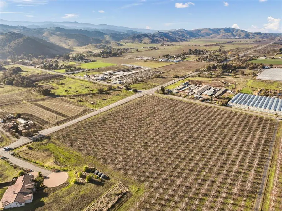 623 San Bruno Avenue #A, Morgan Hill, CA 95037 - Image #3