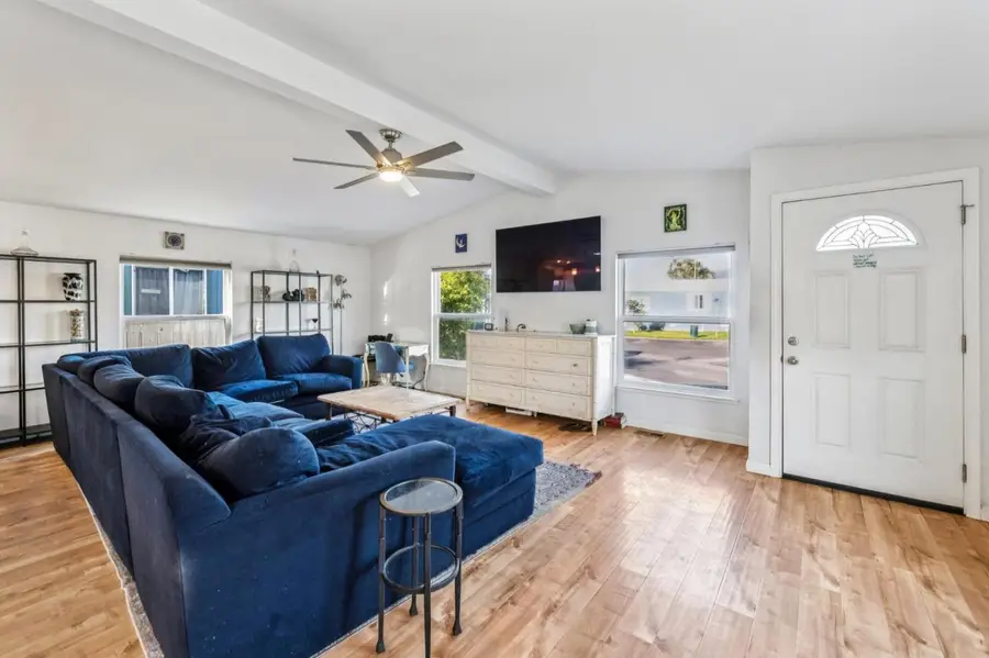 146 Culebra Lane #146, Moss Beach, CA 94038 - Image #2