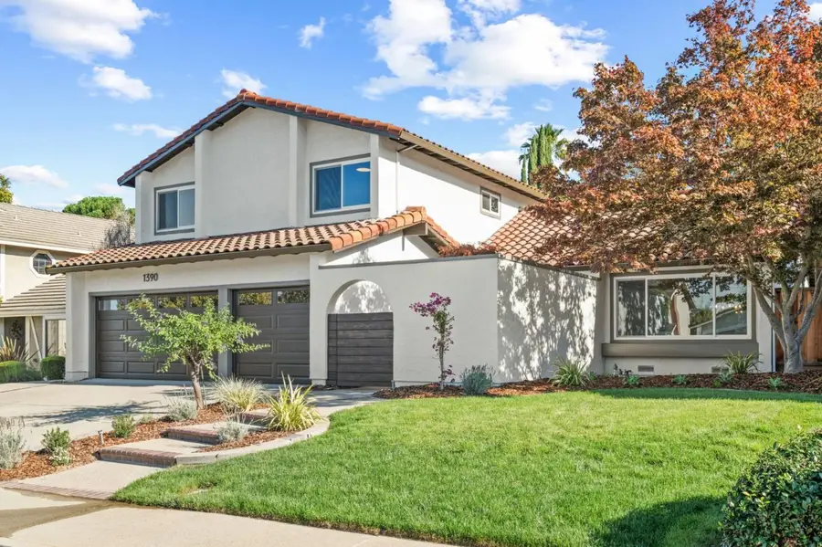 1390 Pierce Ranch Road, San Jose, CA 95120 - Image #3