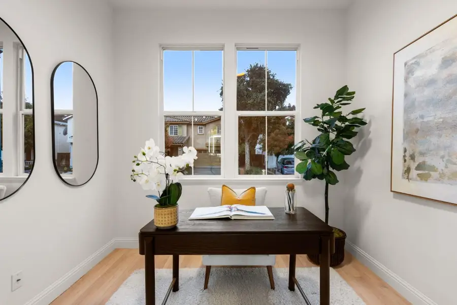 34298 Torrey Pine Lane, Union City, CA 94587 - Image #3