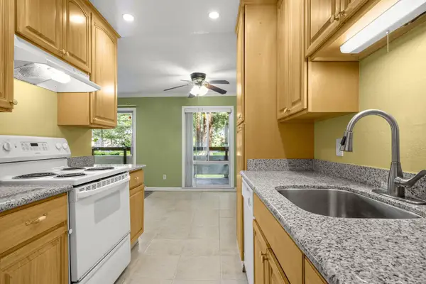 312 Tradewinds Drive #3, San Jose, CA 95123