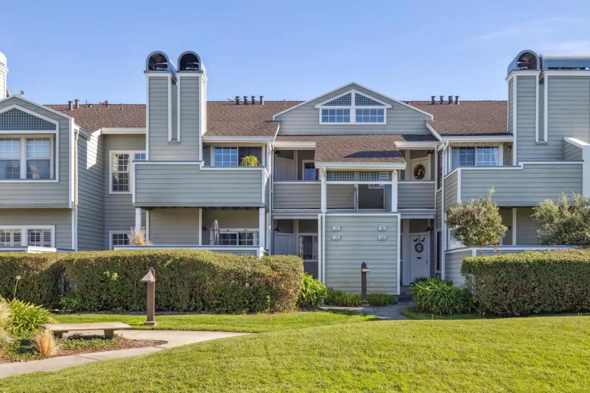 175 Troon Way, Half Moon Bay, CA 94019 - Image #1
