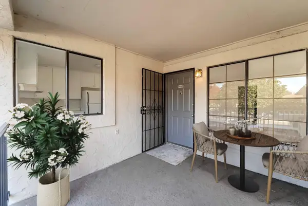 156 Kenbrook Circle, San Jose, CA 95111