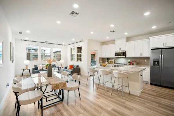 5720 Greige Circle #G, Dublin, CA 94568