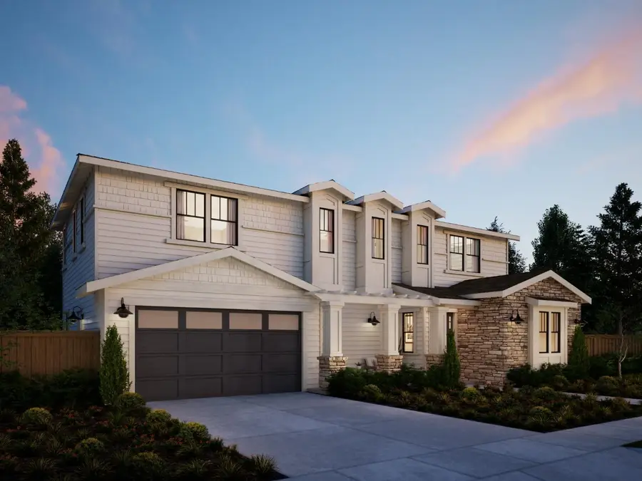 1751 Willow Street, San Jose, CA 95125 - Image #2