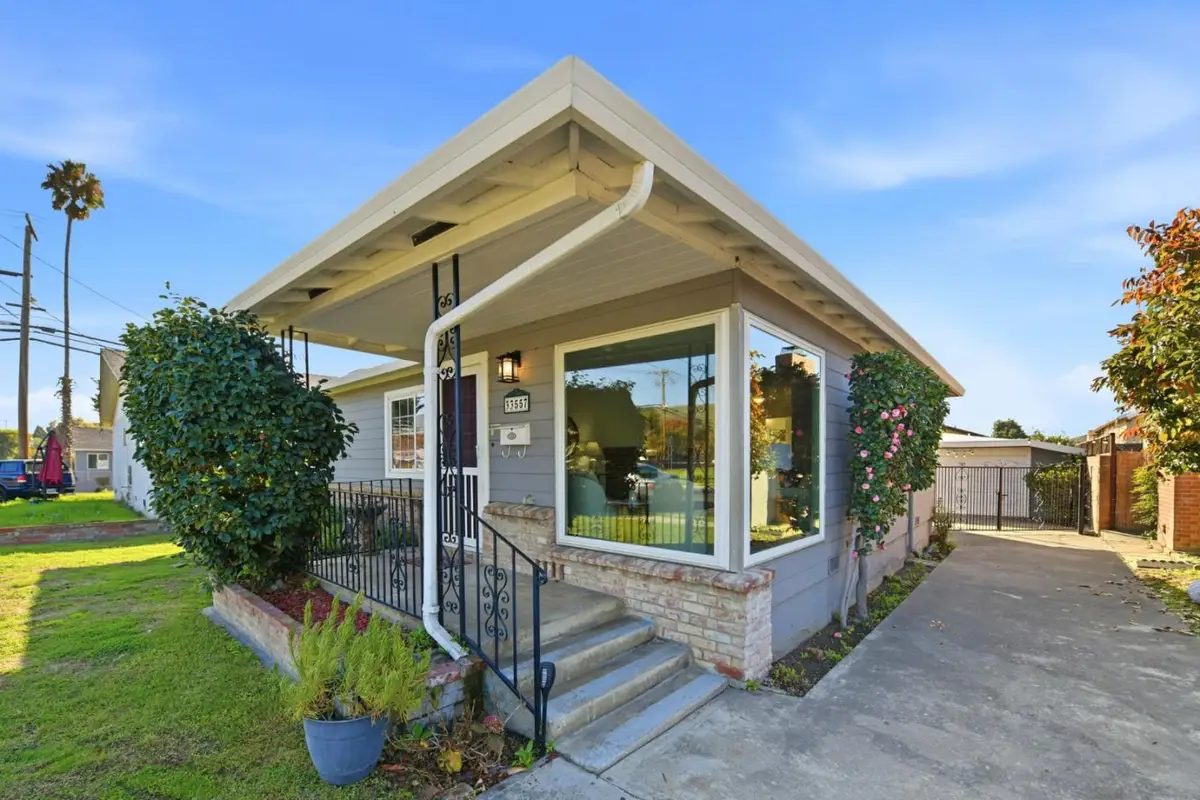 33557 3rd Street, Union City, CA 94587 - Image #1