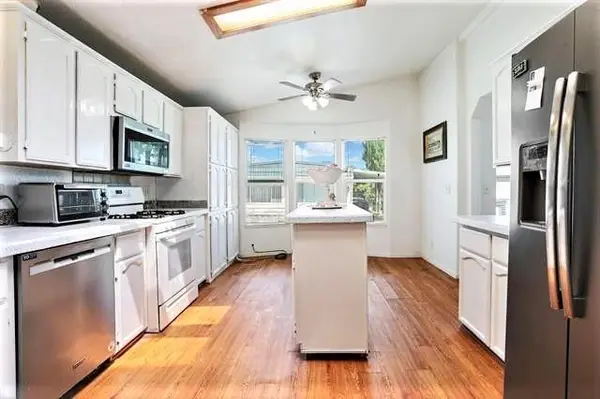 708 Spindrift Drive #708, San Jose, CA 95134