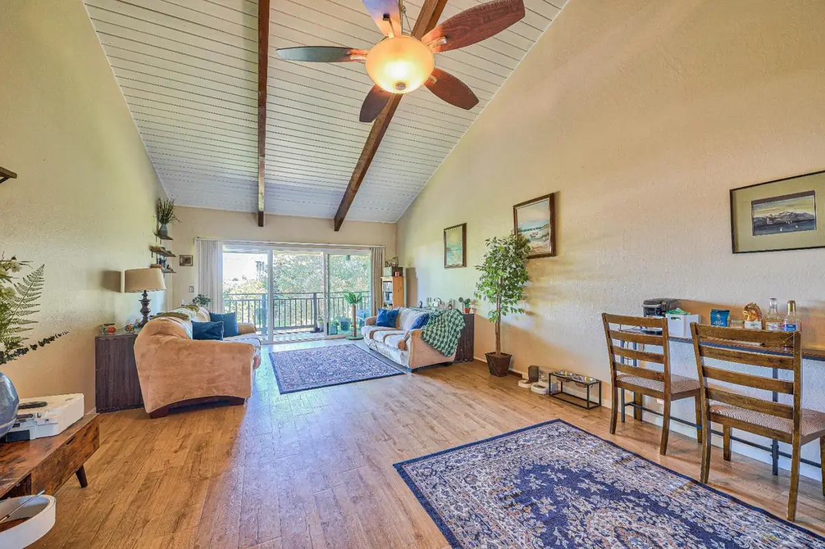 158 Kern Street #11, Salinas, CA 93905 - Image #1