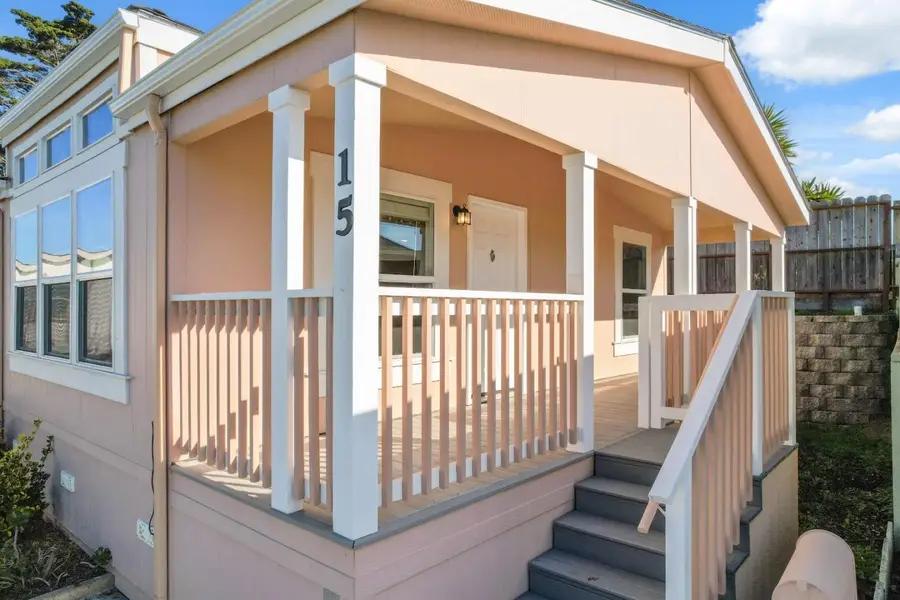 347 Carmel Avenue #15, Marina, CA 93933 - Image #2