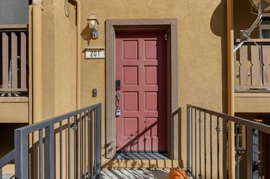 201 San Antonio Place, San Jose, CA 95116 - Image #3