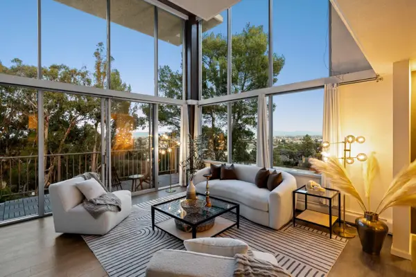 300 Davey Glen Road #3621, Belmont, CA 94002