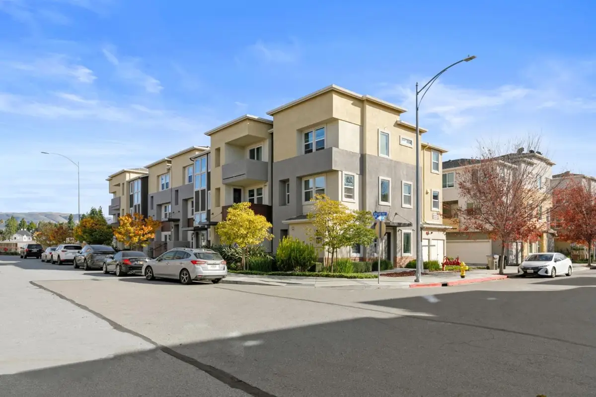 1038 Giacomo Lane, San Jose, CA 95131 - Image #1