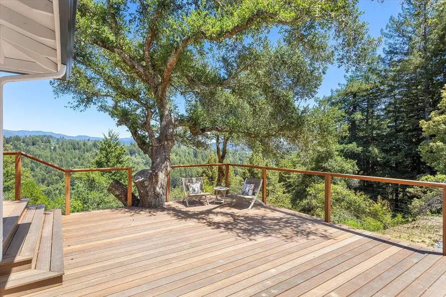 17060 Lon Road, Los Gatos, CA 95033 - Image #2