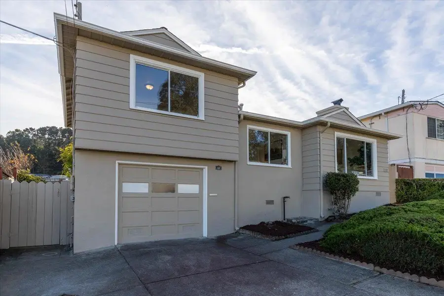 137 Adrian Avenue, South San Francisco, CA 94080 - Image #2