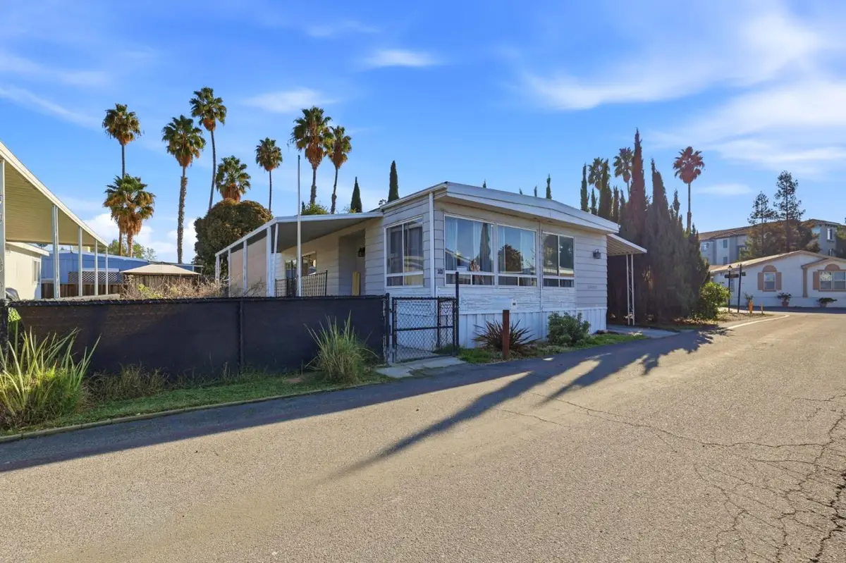 3637 Snell Avenue #313, San Jose, CA 95136 - Image #1