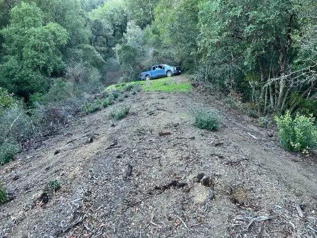 0 Redwood Retreat Road, Gilroy, CA 95020 - Image #3