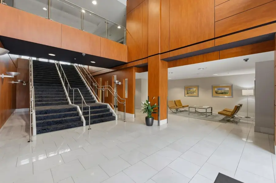 46 W Julian Street #308, San Jose, CA 95110 - Image #3