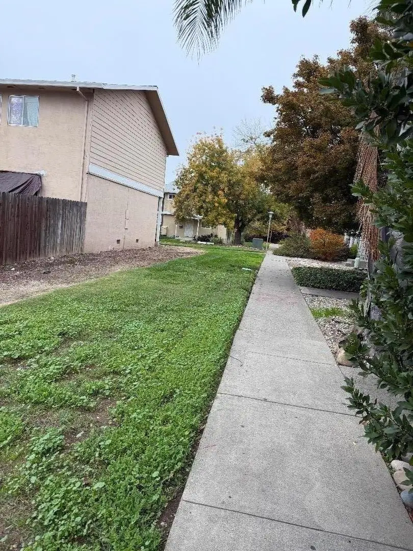 5957 Mack Road, Sacramento, CA 95823 - Image #2