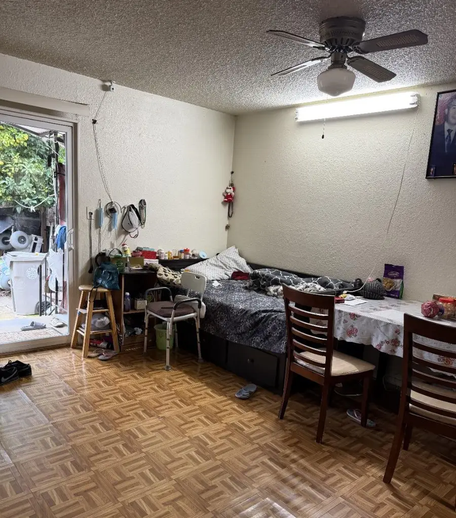 5957 Mack Road, Sacramento, CA 95823 - Image #3