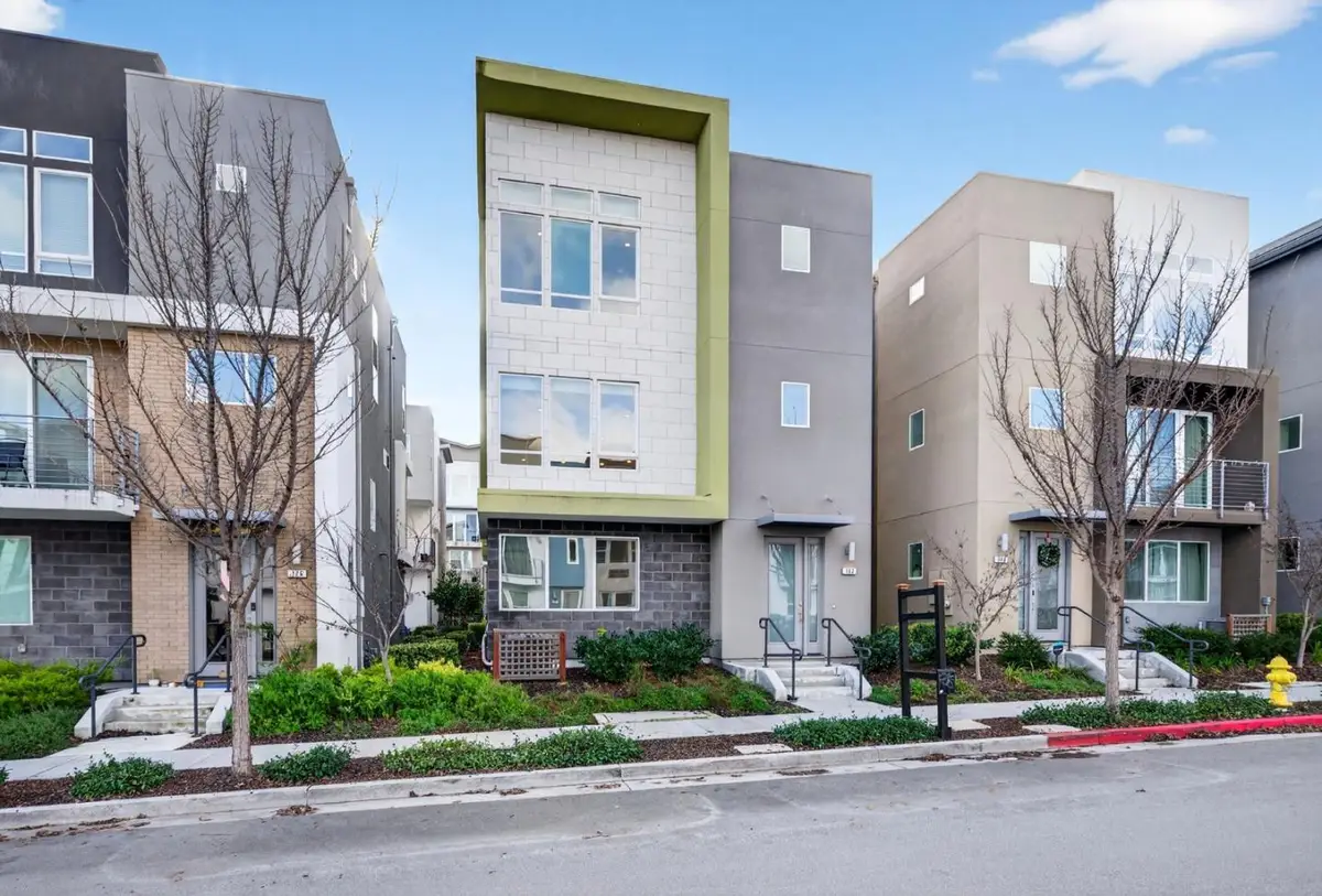 182 Agustin Narvaez Street, San Jose, CA 95136 - Image #1