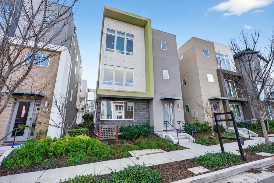 182 Agustin Narvaez Street, San Jose, CA 95136 - Image #3