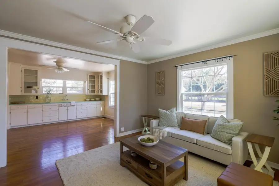 1320 Santa Ana Road, Hollister, CA 95023 - #3