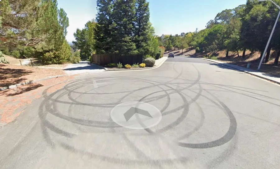 3900 Marsten Avenue, Belmont, CA 94002 - Image #2