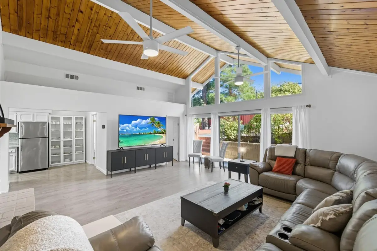 217 W 40th Avenue, San Mateo, CA 94403 - Image #1