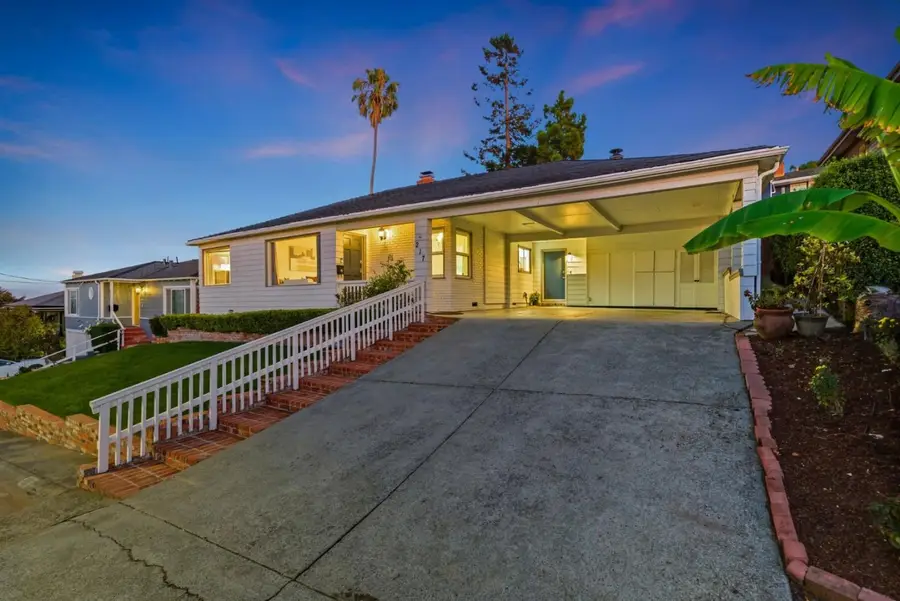 217 W 40th Avenue, San Mateo, CA 94403 - Image #3