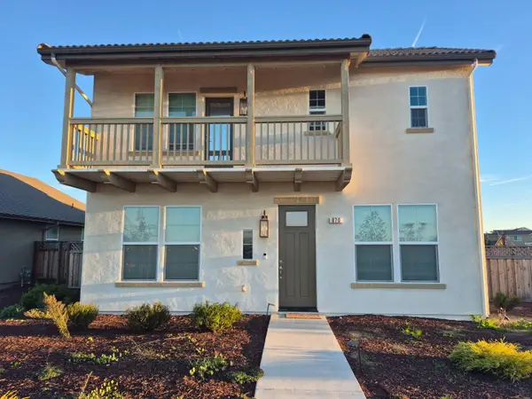 670 Bikle Drive, King City, CA 93930