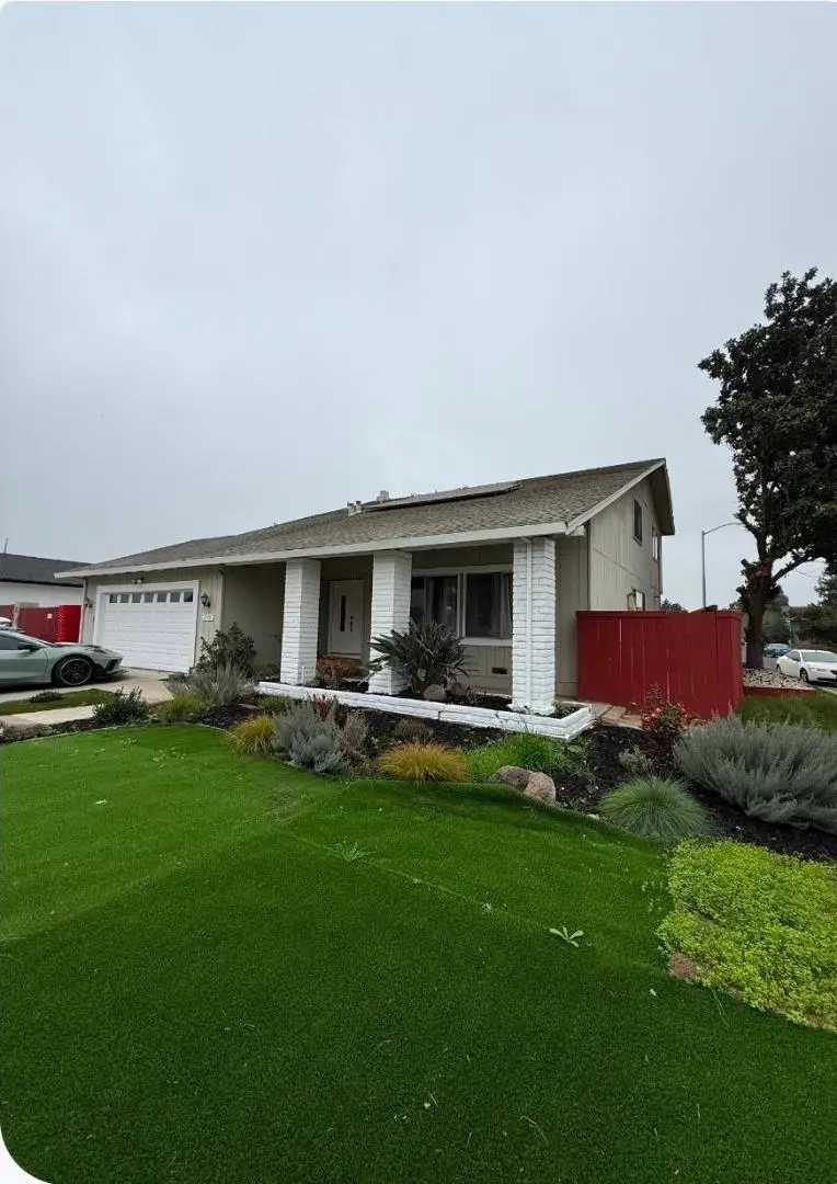 1336 Northgate Drive, Manteca, CA 95336 - Image #1