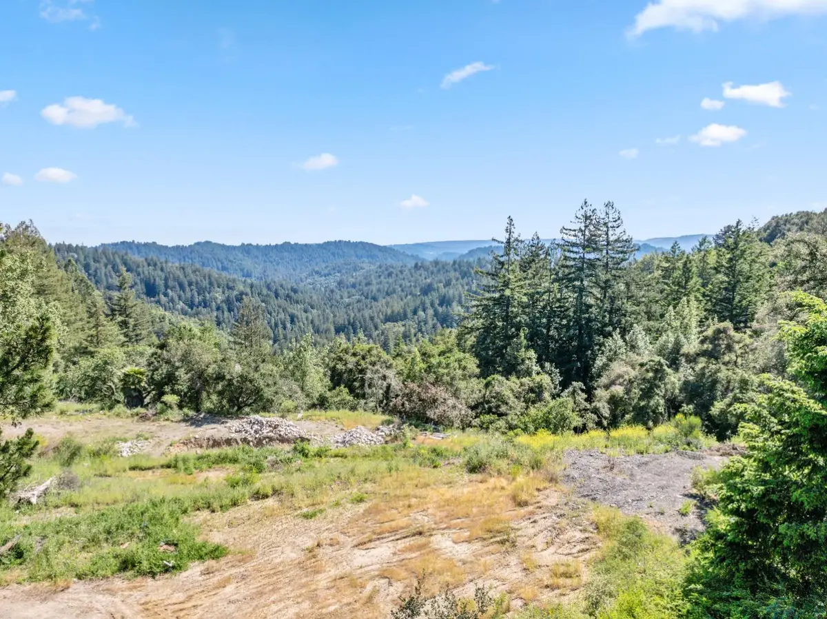 22981 Highway 17, Los Gatos, CA 95033 - #1