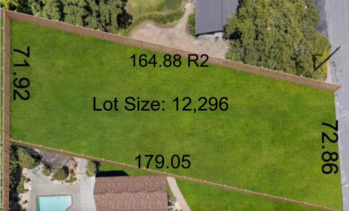 1365-B Fairway Drive, Los Altos, CA 94024 - Image #1