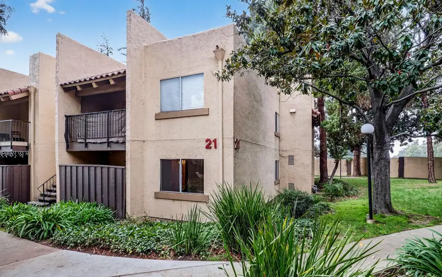 259 N Capitol Avenue #176, San Jose, CA 95127 - Image #2